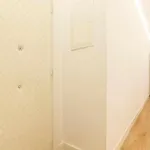 Vivienda Turistica Estilosa En La Zona Vieja Bilbao