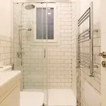 Vivienda Turistica Estilosa En La Zona Vieja Bilbao